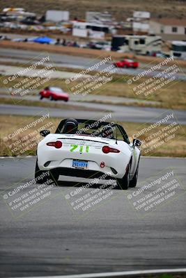 media/Jan-20-2024-Speed Ventures (Sat) [[354b94a13e]]/Purple Group/Session 2 (Turn 11)/